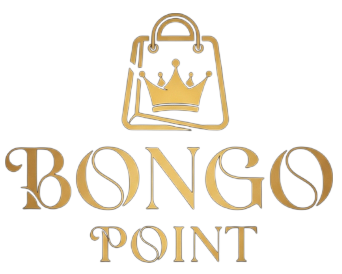 bongopoint.com,Bongo Point,online shopping, e-commerce, buy online, shop online, online store, online marketplace, best deals, shopping website, online shopping platform, online shopping experience,https://bongopoint.com